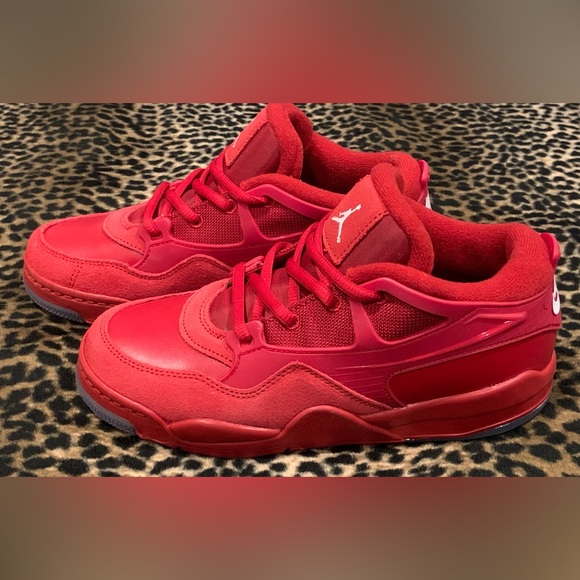 Jordan 4 RM - Picture 2 of 5